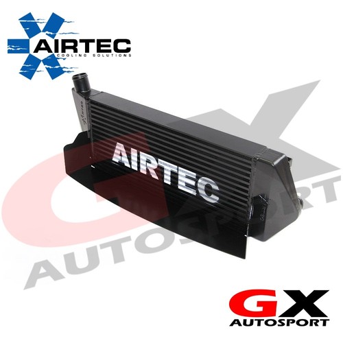 Atintren1 airtec renault - atintren1,