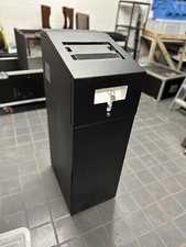 Print Station For Photo Booth
