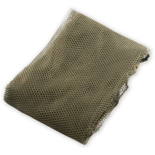Trakker sanctuary spare - sanctuary,