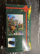 Li-Lo 180 Micro Light Set Led