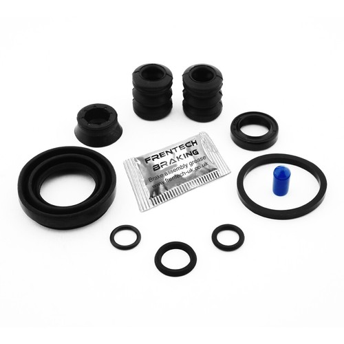 For ford fiesta st180 st200 - for,