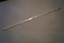 Led backlight strip - led, l1
