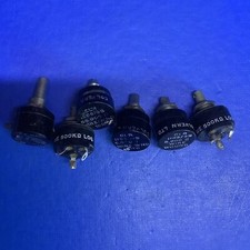 Job Lot - Vintage Colvern