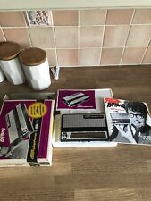 Authentic Rolf Harris