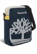 Timberland Small item