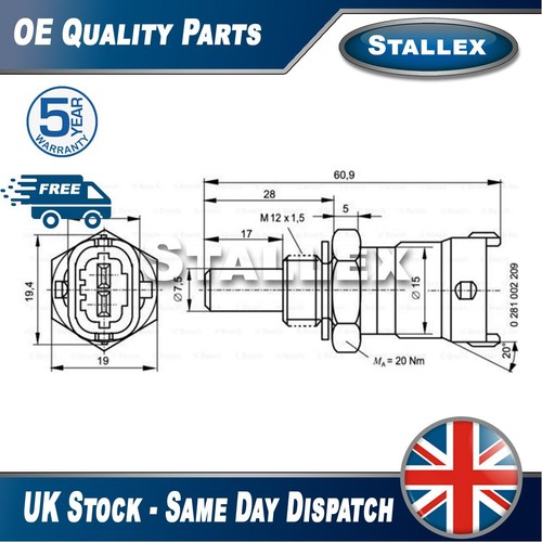 Fits civic accord ducato - civic,