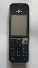 Gigaset s820h touchscreen - s820h,