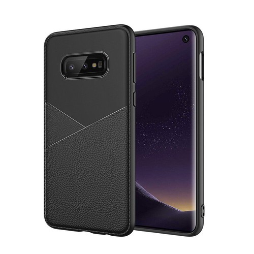 For samsung galaxy s10 plus - samsung,
