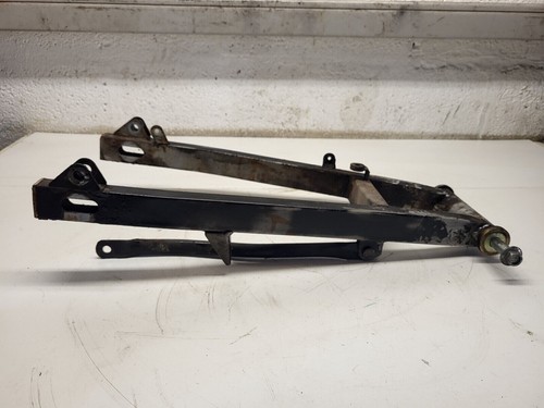 Hyosung cruise 125 - 2, swingarm