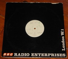 DISC A DAWN MEIC STEVENS