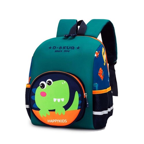 Toddler backpack for boys - toddler,