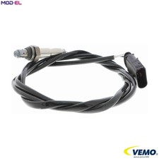 LAMBDA SENSOR V10-76-0045 FOR