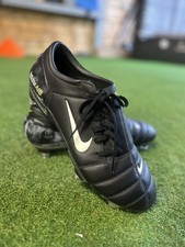 Nike Total 90 SG Zoom Air