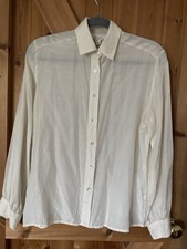 Fenwick Of Bond Street Vintage