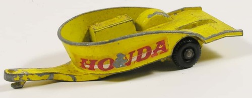 Honda motorcycle motorbike - honda,