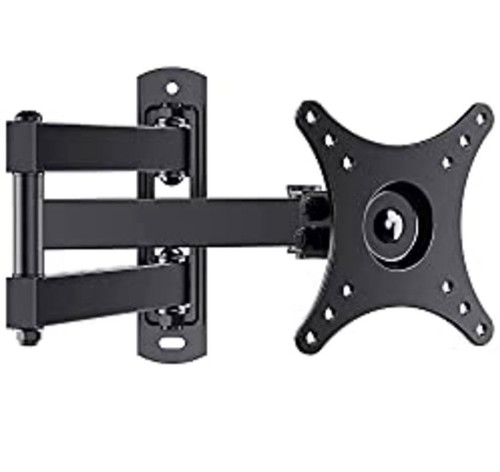 Perlegear wall bracket for - perlegear,