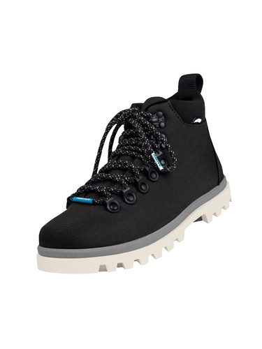 Native shoes fitzsimmons - native,