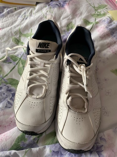 Nike lite trainers size - t-lite,