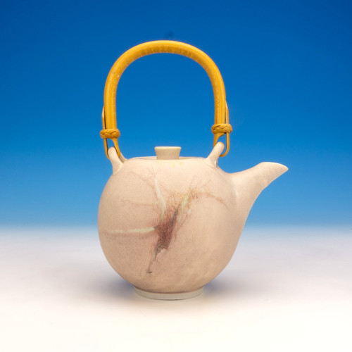 Vintage british studio pottery - vintage,