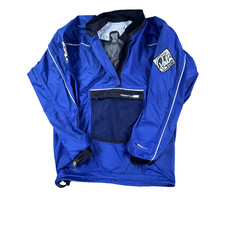 Palm Freestyle XP50 Vapour