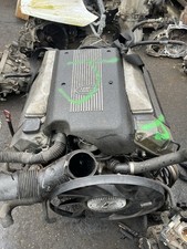 2004 range rover - rover, 4.4
