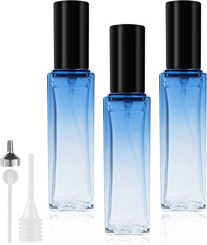 Perfume atomiser pcs ml - pcs,20,