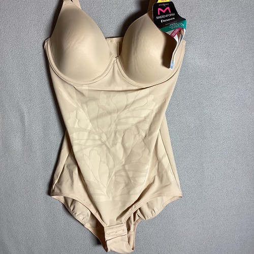 Women flexees maidenform - flexees, by