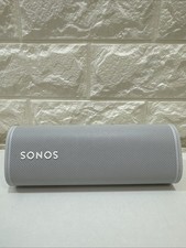 Sonos Roam S27 Wireless Smart