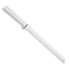 Rada Cutlery 8-Inch Bread
