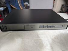 Naim audio nacd3 - naim, nacd3-5