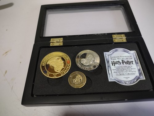 Harry potter the noble house - harry,