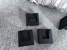 Customizable Battery caddy