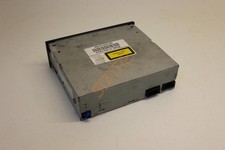 Porsche 911 997 Cayenne