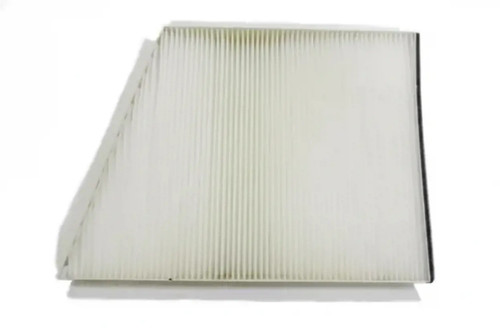 Cabin filter particulate - cabin,