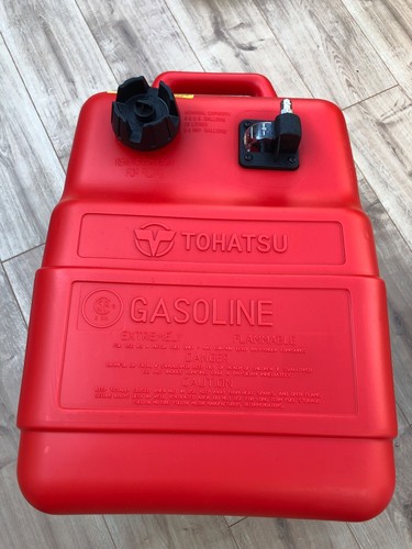 Genuine tohatsu litre quick - genuine,