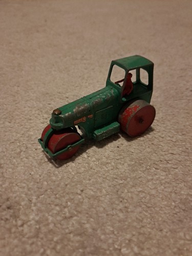 Matchbox lesney kingsize - matchbox,