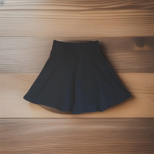 Girls candy couture - girls, black