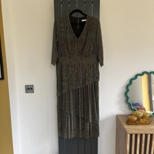 Dannii Minogue Petites Slip