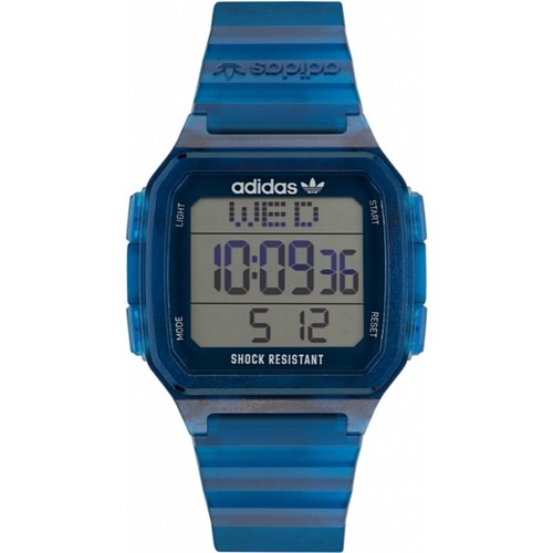 Adidas originals digital blue - adidas,