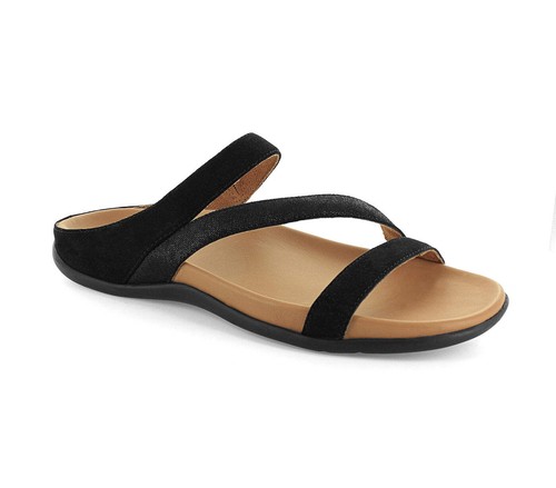 Strive footwear trio orthotic - strive,