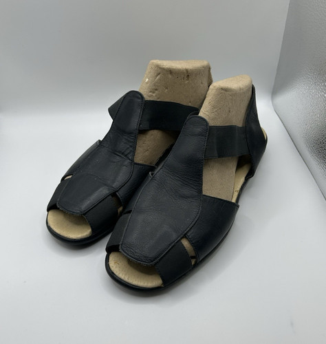 Footglove women s - footglove, women's