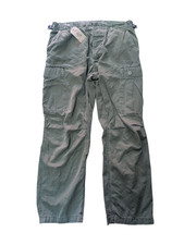 US Army Olive Green Vintage OG