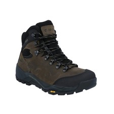 Hi-Tec Unisex Adult Altitude