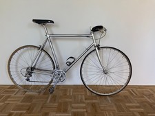 Vintage ALAN Road Bike –
