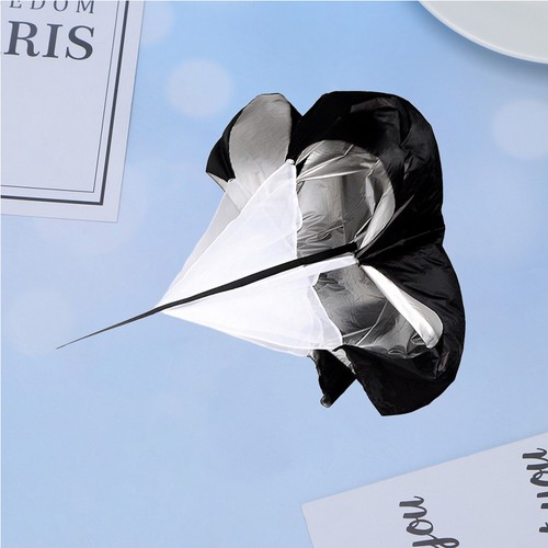 Physical fitness umbrella - physical,