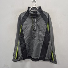 Galvin Green Goretex Golf