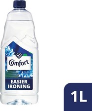 Comfort Intense Vaporesse