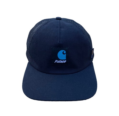 Palace carhartt wip - palace,