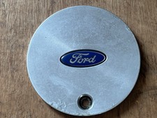 x1 Original Ford Focus Fiesta
