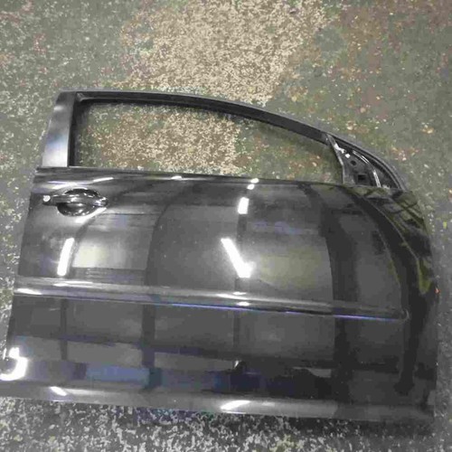Volkswagen golf mk5 - volkswagen,